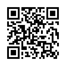 QR Code for 1JR68qsFDvP9BaeL1jHfgGoPiamjAnbyZz