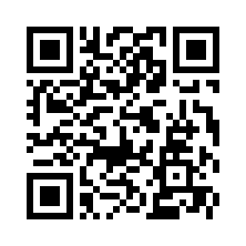 QR Code for 1JR69f4vdUv5RRZkqy2E3Fd4B62sCe6Vgo