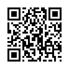 QR Code for 1JR6ApP2hfEEFWNDrssNG4AVtdBSVcS8TS
