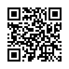 QR Code for 1JR6BC5SekZxLvzAJDEncBuigQyhrpy2HT