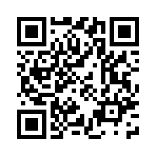 QR Code for 1JR6DM3KPQp9RbJ7RNzWYc5hzC41yv4bcC