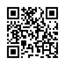 QR Code for 1JR6DpPeD1HCM4hnSpcUnpC2B6ej4W2jzu