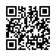 QR Code for 1JR6ENe9FuFPXiJusieiLbVMpZwhcaPRdu