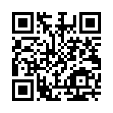 QR Code for 1JR6FR6bb6onAvnvd754bjoTTNeTP2PEM5