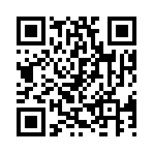 QR Code for 1JR6Fc87vbQrrfBbE5H2FnMeuqGyupyWWv