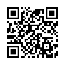 QR Code for 1JR6FxumfAff3K2FmX24LtsYDsimFoRN56