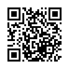 QR Code for 1JR6HYymSLwKWPXEc9pfUUiqDaWcHFP4cW