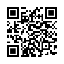 QR Code for 1JR6JYL4wpByujiPii5v78C7EvitLE3TTh