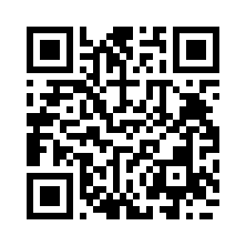 QR Code for 1JR6KB2U7McD4HmVmhfrRAtQLP4fLRA5nT