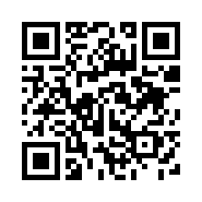QR Code for 1JR6KTKvWaS9WRfdBqofa8FdV9vuATgwY9