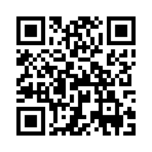 QR Code for 1JR6LEVzacbSVoQnMfBD82UkKSHLsEh2pm