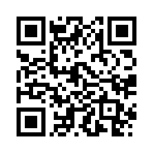 QR Code for 1JR6LFcoevWh8yRGWcr6MxFgpRLf7jRAV
