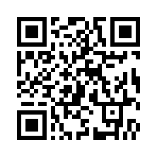 QR Code for 1JR6LabcsfacaH2hvDehUighP23PLd4PoQ