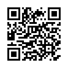 QR Code for 1JR6MLfj3sGSG1rk91MWdsyW7nEmgkWeLn