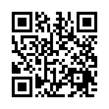 QR Code for 1JR6MLiz67Jtb2CgQtt2LPWcLDVxeUX2aJ