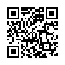 QR Code for 1JR6MPBgFi1WvsxC61i2p2FYqeGbuoCocx