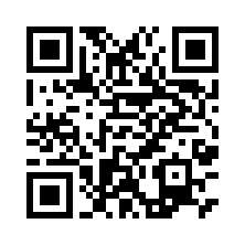 QR Code for 1JR6PXw7feztPLStKjqReTvoMYyV7eVLex