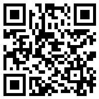 QR Code for 1JR6PihxWWzKcjpM4Y2PXM2Qa73XLL3xsV