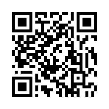 QR Code for 1JR6Pq6ev3Mv2PUJ8Jg49NJSWHhHtt73KB