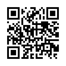 QR Code for 1JR6SQPyRANPJMbYFJ9nAVxSDSR4NcoZqn