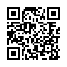 QR Code for 1JR6U6e8mCSWQGf53u4m2kCvLGFaHWgSyb