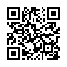 QR Code for 1JR6UZEbofNxPaiHuXZp8D3wyFbp9vkPiq