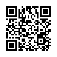 QR Code for 1JR6iwgNdmn9SWzMrE7GejiWqdYpFpbroc