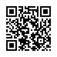 QR Code for 1JR6jmUyPRmQFaKGWhoea9KTPMDPtoRvqQ