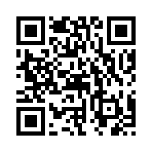 QR Code for 1JR6kbrUSG8f1jHcVnGqEAM3e4M2vcDKbW