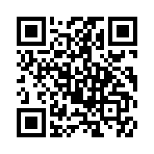 QR Code for 1JR6o7ydL5aRt6mDSaFyK3mb9fyiRgzjt9