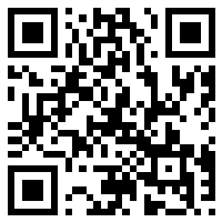 QR Code for 1JR6q3kfPZzXLPgu8gVLpCYuvtQULkePCe