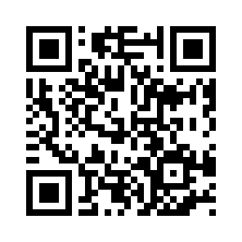 QR Code for 1JR6rsotsD643EoTQJtL7137R1i4mUCSsr