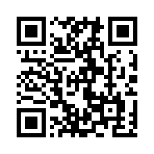 QR Code for 1JR6sDswTxtt77p6Zd3KdBtec9cpyMn6tJ