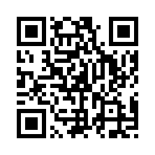 QR Code for 1JR6tc7AKeTF2nh9RoHLBdsoE3K64jD7no