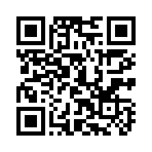 QR Code for 1JR6tp2Fz3VjouzrtGomXbbKyU8j2xHR5Y