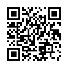 QR Code for 1JR6vxZYdFzVBg3BBKDVPyYgrT6AV8BKmn