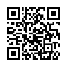 QR Code for 1JR6xDxSSgeTw2ToeixzdbhtCwBc6ykU86