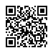 QR Code for 1JR6xJy1hpuZAXVvbU1UtqViWdkQ7r8cfz