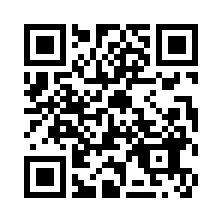QR Code for 1JR6xjg3B8vbCQhUB7JSounqHejHMHR9rr