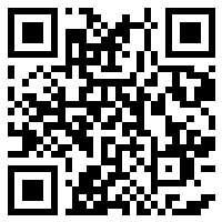 QR Code for 1JR71LvW1J5F3VkEioVLoSUMfchX8dPJuW