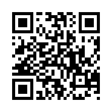QR Code for 1JR71oXGzKJgMvS8jjfqBUK11Pi4oVCMmb