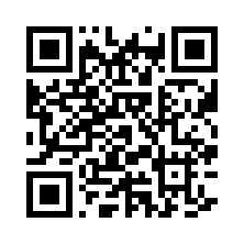 QR Code for 1JR73BkEhsQsrXkhTaUkNG91MXETSbZFkw