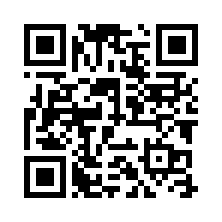 QR Code for 1JR74ZCBfQvL35gniHH1fu2nAfPkkXQ2eH