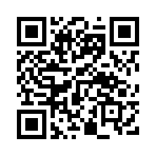 QR Code for 1JR75VXfZLHTo6L2TDXrs2S52hHPWjdA8S
