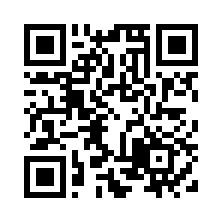 QR Code for 1JR76SAfCLQ7evWAKNXXmzuPKSqLogypFx