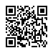 QR Code for 1JR78srSC3x1g96EEyBMRk6ZV9aYYfGuRn