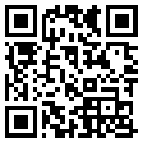 QR Code for 1JR79L7Hnfc7QaN2yuQX8sWaKdJvWTtrXG