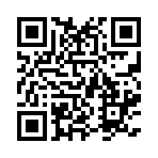 QR Code for 1JR79Trnnm8YKB8yR3mLGjGJmyN652RG5A