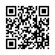 QR Code for 1JR7CbtYj9JhFSbNH6hddK5B7taPWAAyiK