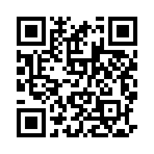 QR Code for 1JR7EBJmDwZ94W64PR3dLoyGXXGGcqSCDw